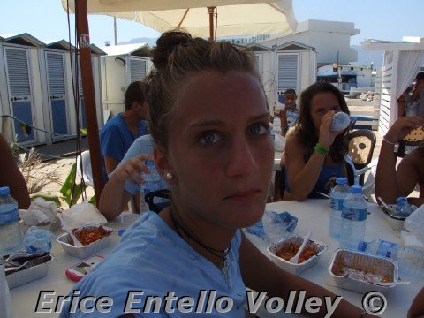 torneo alcamo marina 2012 139r